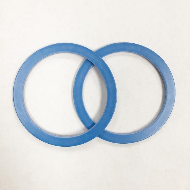 Giannina 9 / 12 - Cup Replacement Washer / Gasket - 2 Pieces