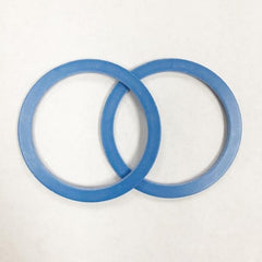 Giannina 9 / 12 - Cup Replacement Washer / Gasket - 2 Pieces