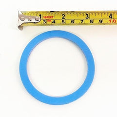Giannina 6 Cup Replacement Washer / Gasket - 3 Pieces
