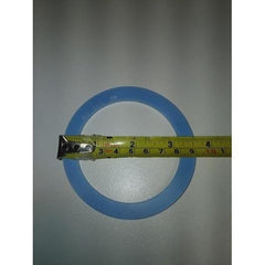 Giannina 9 / 12 - Cup Replacement Washer / Gasket - 2 Pieces