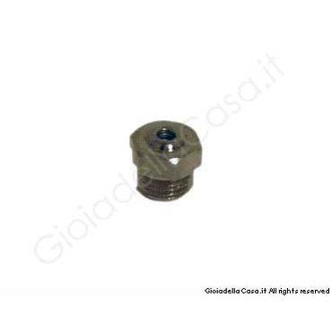 Giannina Replacement Valve