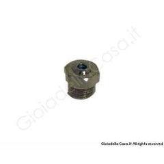 Giannina Replacement Valve