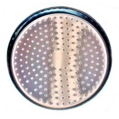 Giannini 12/9 Cup Reducer Filter