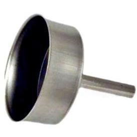 Giannini 6 Cup Replacement Funnel