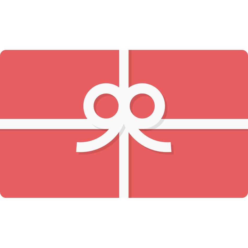 Consiglio's Kitchenware Gift Card
