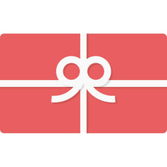 Consiglio's Kitchenware Gift Card