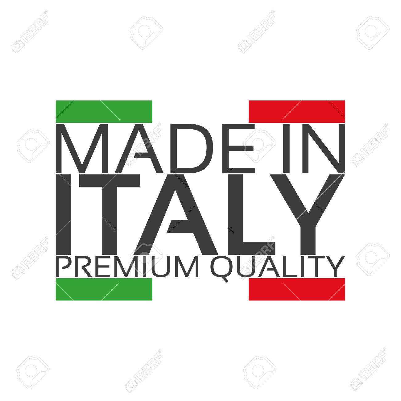 Divina Cavatelli Pasta Maker, Makes Cavatelli, Gnochetti & Orecchiette Pasta - Made in Italy