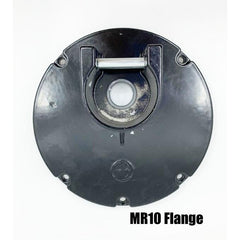 Fabio Leonardi MR10 Flange