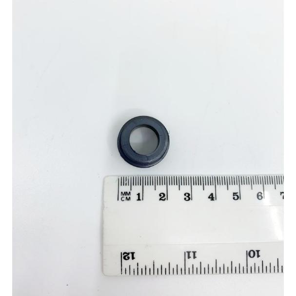 Fabio Leonardi MR10 Gear Bush Part