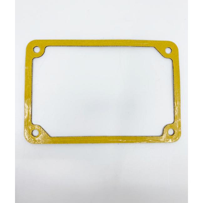 Fabio Leonardi MR2/MR7/MR8/MR0/MR9 Big Flange Gasket Cork Bundle