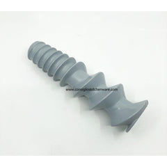 Auger replacement for OMRA 2700 Combi or 2820