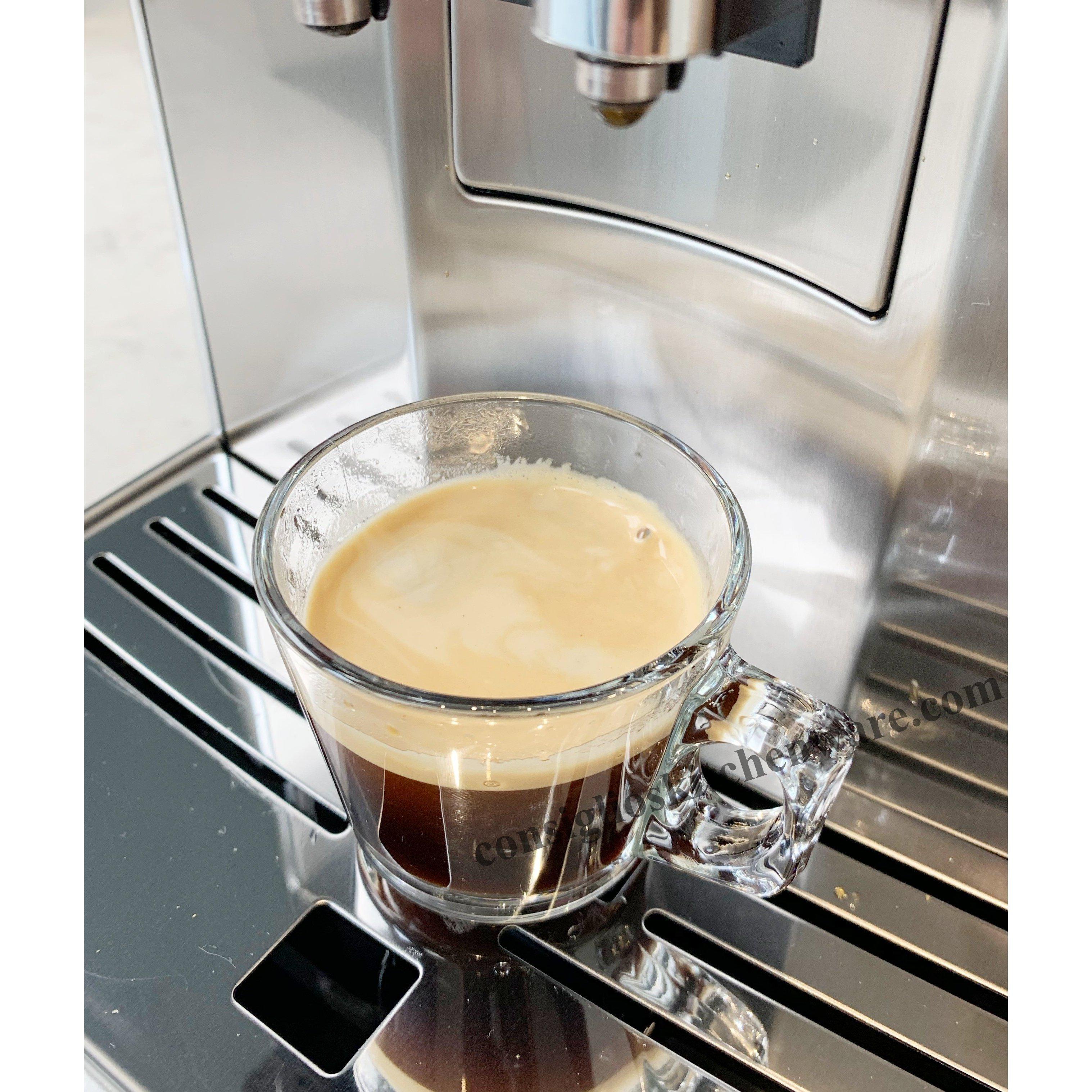 Gaggia Anima Prestige OTC Super-Automatic Espresso Machine