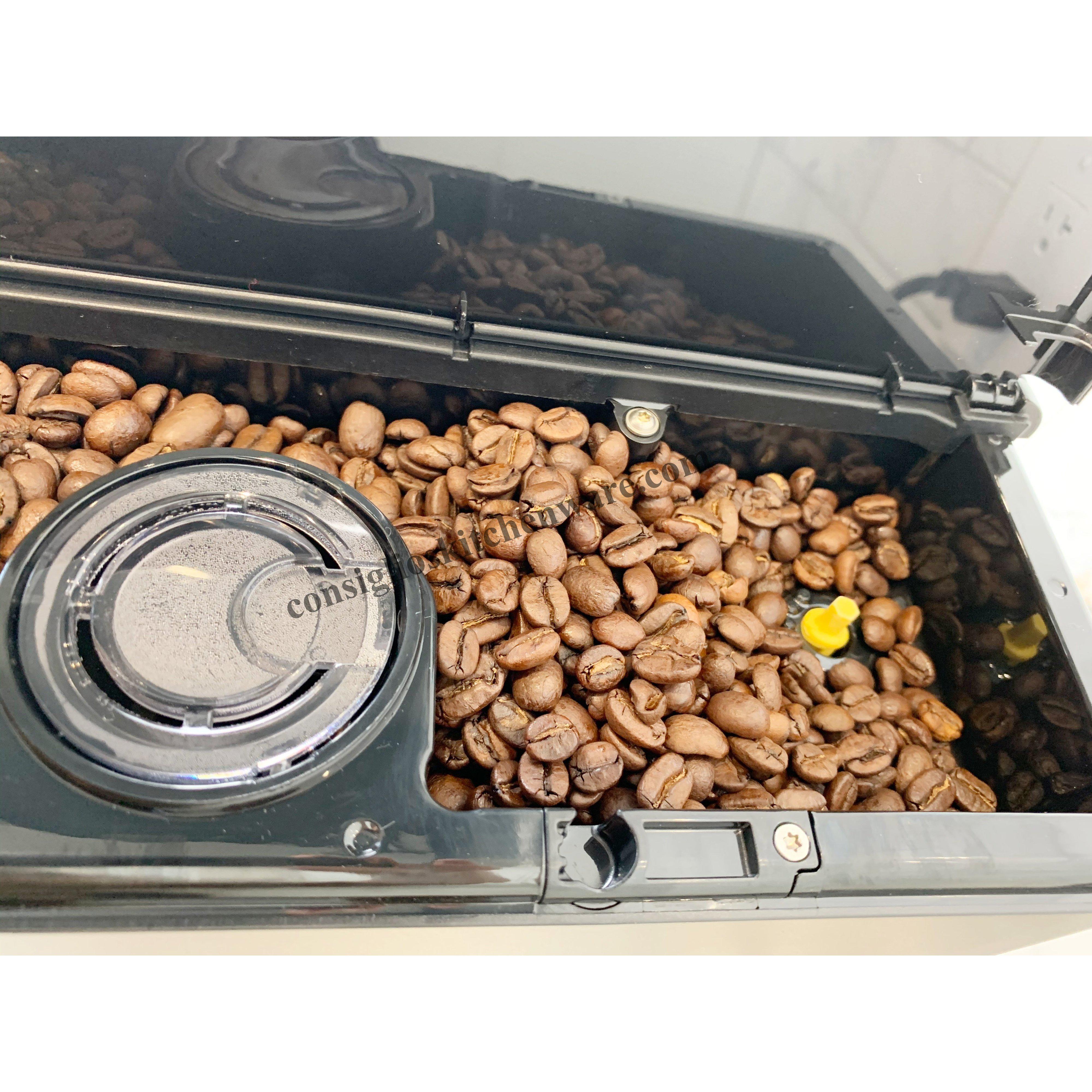 Gaggia Anima Prestige OTC Super-Automatic Espresso Machine