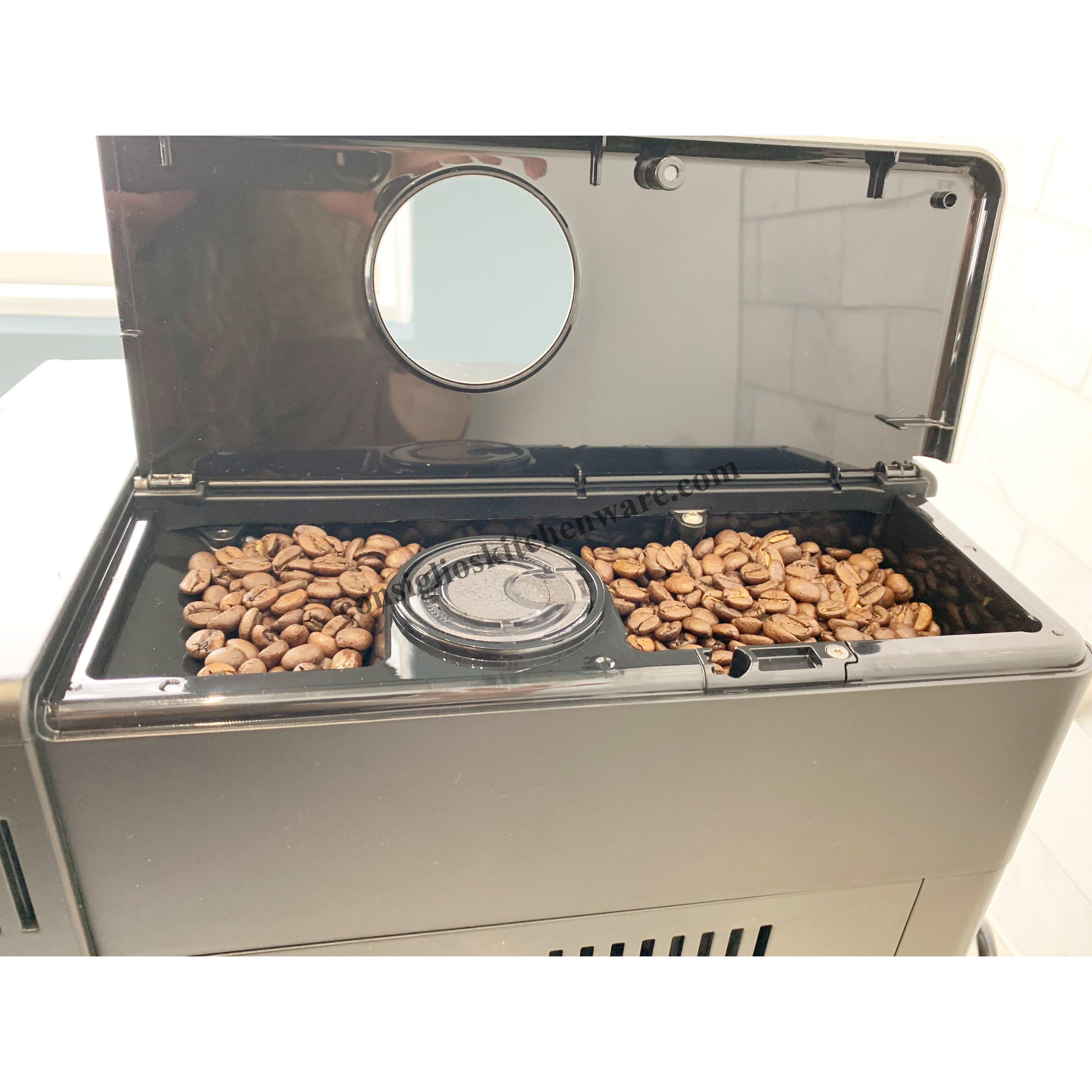 Gaggia Anima Prestige OTC Super-Automatic Espresso Machine