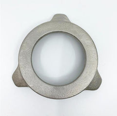 Fabio Leonardi TC12 Meat Grinder Locking Ring