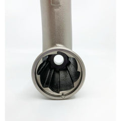 Fabio Leonardi Replacement Body/Neck for TC12 Meat Grinder Attachment