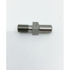 Fabio Leonardi Replacement TC12 Square Shank Meat Grinder Attachment