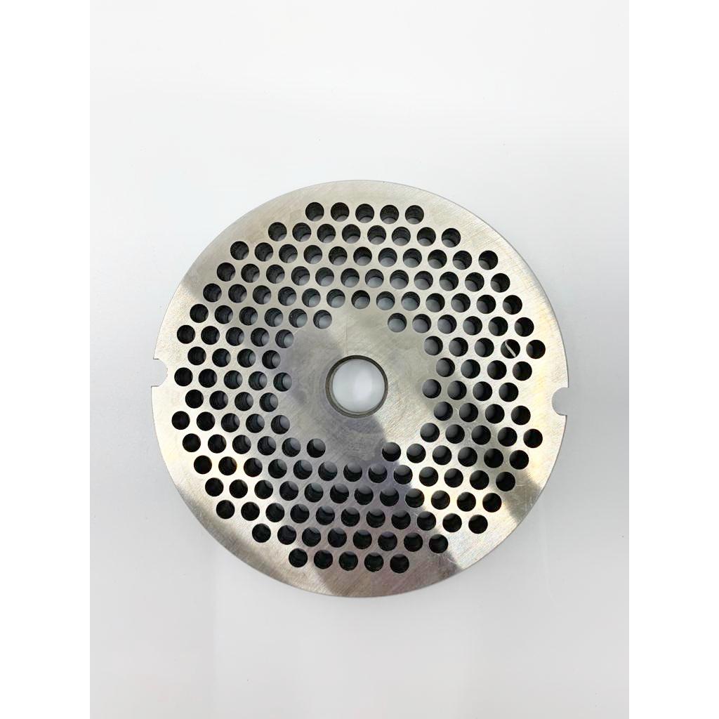 Fabio Leonardi TC32 Grinder Disc