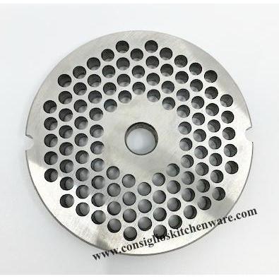 Fabio Leonardi TC32 Grinder Disc