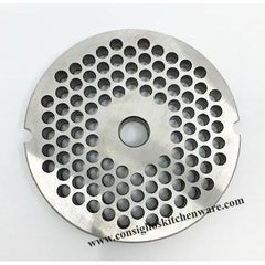 Fabio Leonardi TC32 Grinder Disc