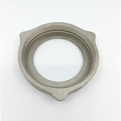 Fabio Leonardi TC32 Meat Grinder Locking Ring