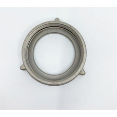 Fabio Leonardi TC5 Meat Grinder Locking Ring