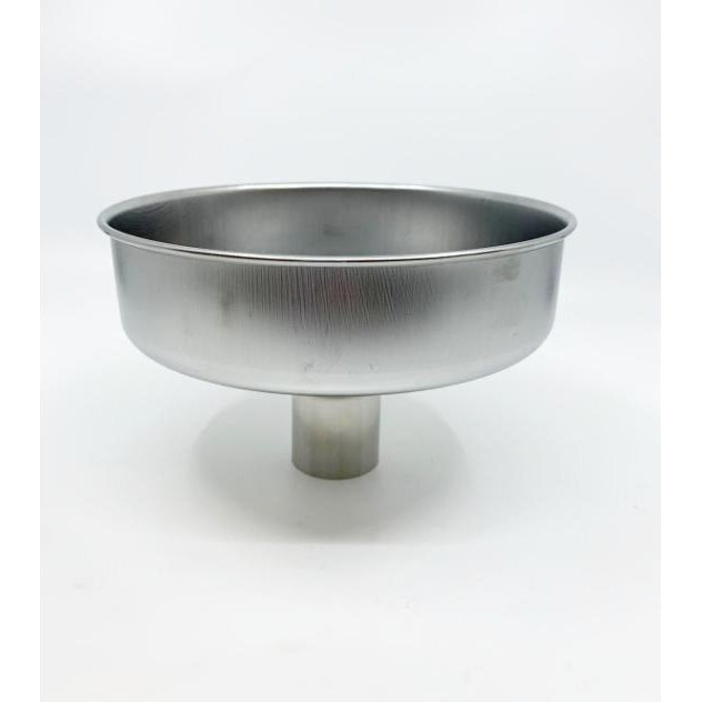 Fabio Leonardi TC5 Meat Grinder Funnel