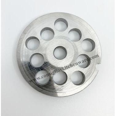 Fabio Leonardi TC8 Grinding Discs